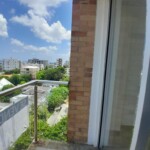 Inmobiliaria Issa Saieh Apartamento Venta, Nuevo Horizonte, Barranquilla imagen 0