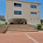 Inmobiliaria Issa Saieh Apartamento Arriendo, Altos Del Limón, Barranquilla imagen 0