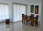 Inmobiliaria Issa Saieh Apartamento Arriendo, Altos Del Limón, Barranquilla imagen 6