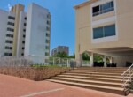 Inmobiliaria Issa Saieh Apartamento Arriendo, Altos Del Limón, Barranquilla imagen 1