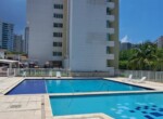 Inmobiliaria Issa Saieh Apartamento Arriendo, Altos Del Limón, Barranquilla imagen 3