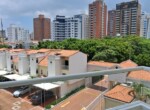 Inmobiliaria Issa Saieh Apartamento Arriendo, Altos Del Limón, Barranquilla imagen 2
