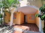 Inmobiliaria Issa Saieh Casa Arriendo, Villa Campestre, Barranquilla imagen 0