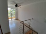 Inmobiliaria Issa Saieh Casa Arriendo, Villa Campestre, Barranquilla imagen 8