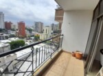 Inmobiliaria Issa Saieh Apartamento Arriendo/venta, Alto Prado, Barranquilla imagen 2