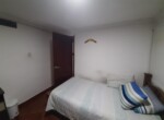 Inmobiliaria Issa Saieh Apartamento Venta, La Concepción, Barranquilla imagen 7