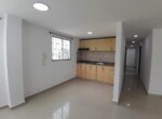 Inmobiliaria Issa Saieh Apartamento Venta, El Recreo, Barranquilla imagen 2