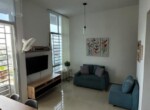 Inmobiliaria Issa Saieh Apartamento Venta, El Rosario, Barranquilla imagen 2