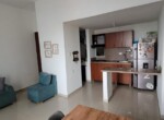 Inmobiliaria Issa Saieh Apartamento Venta, El Rosario, Barranquilla imagen 0