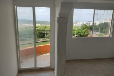 Inmobiliaria Issa Saieh Apartamento Venta, Miramar, Barranquilla imagen 0