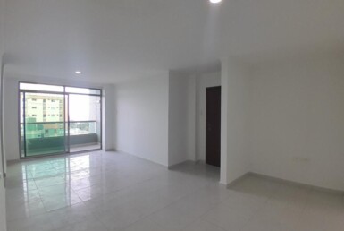 Inmobiliaria Issa Saieh Apartamento Arriendo, Ciudad Jardín, Barranquilla imagen 0