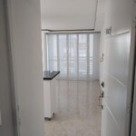 Inmobiliaria Issa Saieh Apartamento Venta, Alameda Del Rio, Barranquilla imagen 0