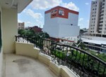 Inmobiliaria Issa Saieh Apartamento Arriendo, Granadillo, Barranquilla imagen 0