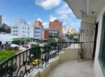 Inmobiliaria Issa Saieh Apartamento Arriendo, Granadillo, Barranquilla imagen 1