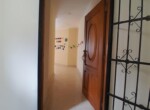 Inmobiliaria Issa Saieh Apartamento Arriendo, Granadillo, Barranquilla imagen 2