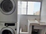 Inmobiliaria Issa Saieh Apartamento Arriendo, Granadillo, Barranquilla imagen 18