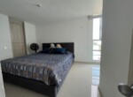 Inmobiliaria Issa Saieh Apartamento Venta, Miramar, Barranquilla imagen 13