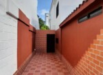 Inmobiliaria Issa Saieh Casa Venta, Paraíso, Barranquilla imagen 20