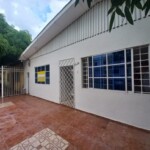 Inmobiliaria Issa Saieh Casa Arriendo, Nueva Granada, Barranquilla imagen 0