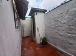 Inmobiliaria Issa Saieh Casa Arriendo, Nueva Granada, Barranquilla imagen 11