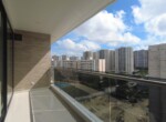 Inmobiliaria Issa Saieh Apartamento Arriendo, Altos Del Parque, Barranquilla imagen 0