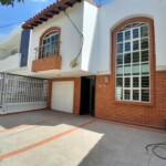 Inmobiliaria Issa Saieh Casa Arriendo, Villa Santos, Barranquilla imagen 0