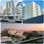 Inmobiliaria Issa Saieh Apartamento Arriendo, San Vicente, Barranquilla imagen 0