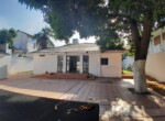 Inmobiliaria Issa Saieh Casa Arriendo/venta, El Prado, Barranquilla imagen 18