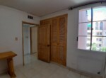 Inmobiliaria Issa Saieh Apartamento Arriendo, Altos De Riomar, Barranquilla imagen 18