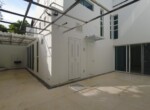 Inmobiliaria Issa Saieh Casa Venta, Villa Campestre, Barranquilla imagen 10