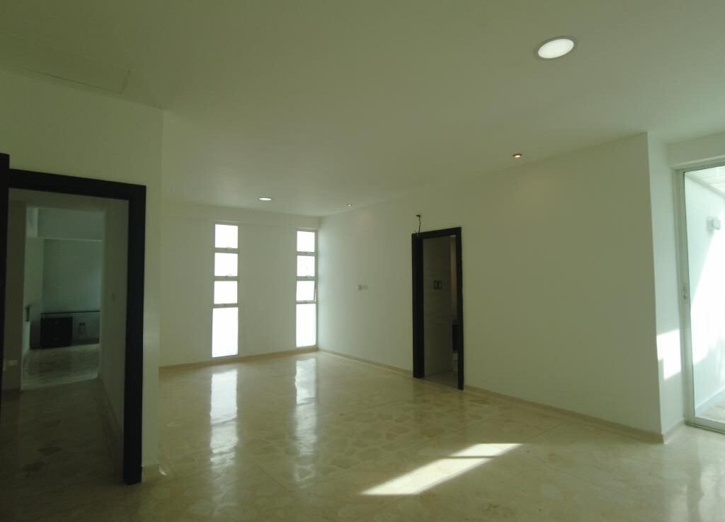 Inmobiliaria Issa Saieh Casa Venta, Villa Campestre, Barranquilla imagen 21