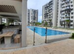 Inmobiliaria Issa Saieh Apartamento Arriendo, Villa Campestre, Barranquilla imagen 19