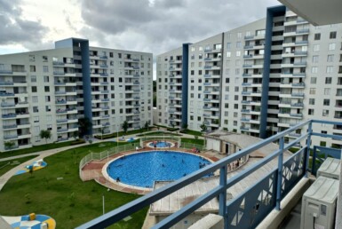 Inmobiliaria Issa Saieh Apartamento Venta, , Cartagena imagen 0