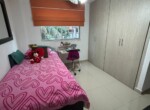 Inmobiliaria Issa Saieh Casa Venta, El Tabor, Barranquilla imagen 6