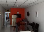Inmobiliaria Issa Saieh Casa Venta, Chiquinquirá (suroccidente), Barranquilla imagen 3