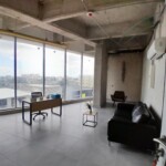 Inmobiliaria Issa Saieh Local Venta, Las Delicias, Barranquilla imagen 0
