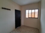 Inmobiliaria Issa Saieh Casa Arriendo/venta, El Recreo, Barranquilla imagen 18