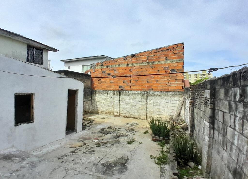 Inmobiliaria Issa Saieh Casa Arriendo/venta, El Recreo, Barranquilla imagen 19