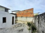 Inmobiliaria Issa Saieh Casa Arriendo/venta, El Recreo, Barranquilla imagen 19