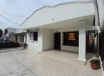 Inmobiliaria Issa Saieh Casa Arriendo/venta, El Recreo, Barranquilla imagen 1