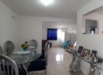 Inmobiliaria Issa Saieh Casa Arriendo/venta, El Recreo, Barranquilla imagen 20