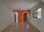 Inmobiliaria Issa Saieh Casa Arriendo/venta, El Recreo, Barranquilla imagen 4