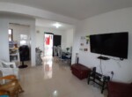 Inmobiliaria Issa Saieh Casa Arriendo/venta, El Recreo, Barranquilla imagen 22