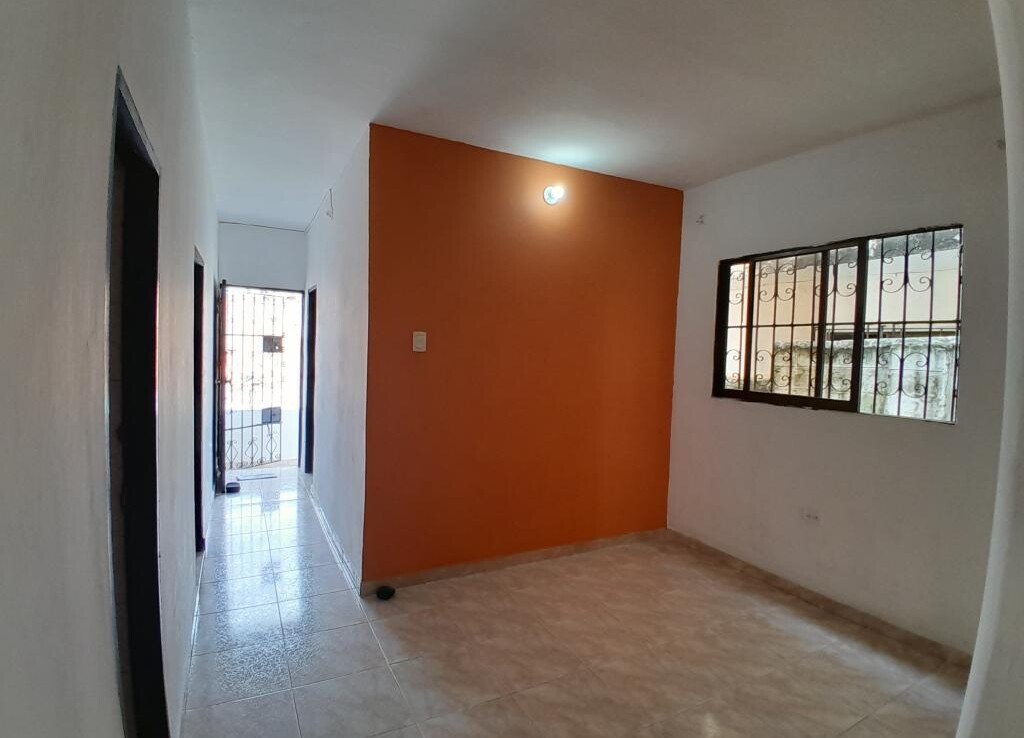 Inmobiliaria Issa Saieh Casa Arriendo/venta, El Recreo, Barranquilla imagen 6