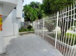Inmobiliaria Issa Saieh Casa Arriendo, Colombia, Barranquilla imagen 1