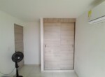 Inmobiliaria Issa Saieh Apartamento Venta, Alameda Del Rio, Barranquilla imagen 12