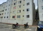 Inmobiliaria Issa Saieh Apartamento Venta, Las Estrellas, Barranquilla imagen 0