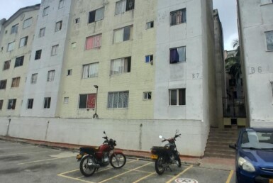 Inmobiliaria Issa Saieh Apartamento Venta, Las Estrellas, Barranquilla imagen 0