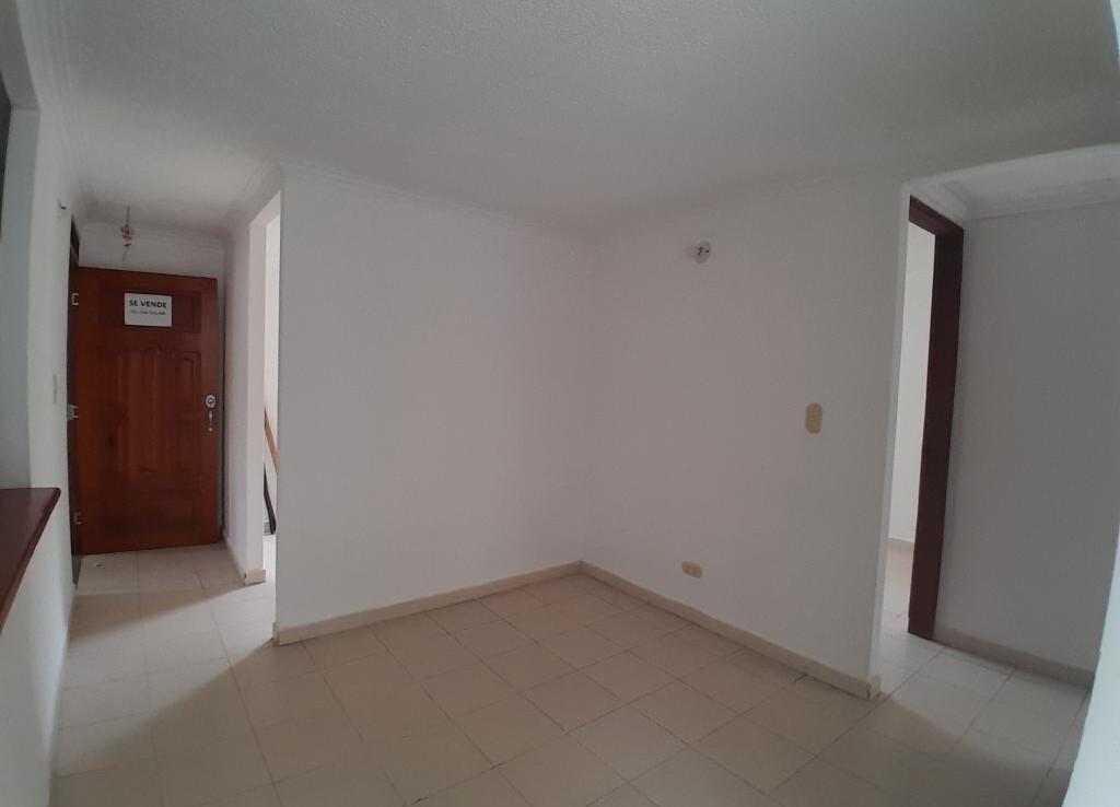 Inmobiliaria Issa Saieh Apartamento Venta, Las Estrellas, Barranquilla imagen 3