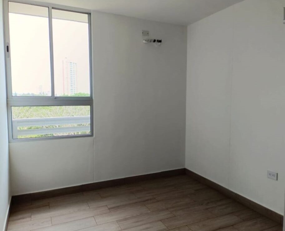 Inmobiliaria Issa Saieh Apartamento Arriendo, Altos De Los Rosales, Barranquilla imagen 6